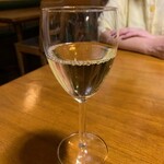 モンドール - ドリンク