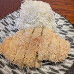 揚げもの処 かつひろ - 