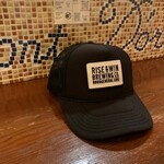 モンドール - 内観