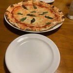 モンドール - 料理