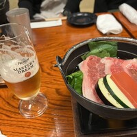 花殿 天王寺ミオ - 