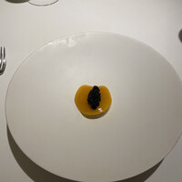 レストランエール - 