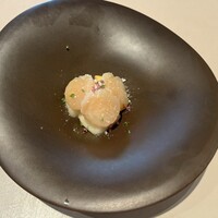 テアトロ ディ マッサ - 