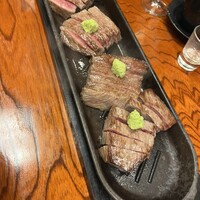 花殿 天王寺ミオ - 