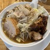 自家製麺 88