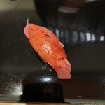 Sushi UKIYO - 