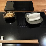 Sushi UKIYO - 