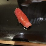 Sushi UKIYO - 