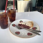 松之助 N.Y. 東京・代官山店 - 