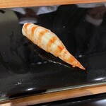 Sushi UKIYO - 
