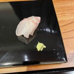 Sushi UKIYO - 
