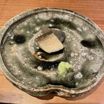 Sushi UKIYO - 