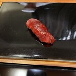 Sushi UKIYO - 