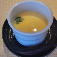 天然うなぎ しま村 - 