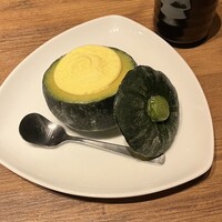 焼肉うしごろ 西麻布本店 - 