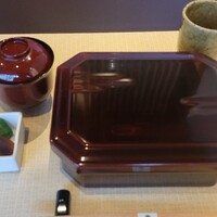 天然うなぎ しま村 - 