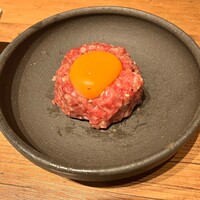 焼肉うしごろ 西麻布本店 - 