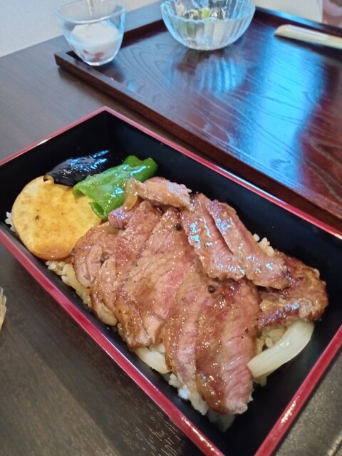 旬菜料理 一期一会 - 下島（JR）/そば | 食べログ