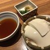 炭火焼と鍋料理 たちばな 阿倍野本店