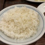 牛たん料理 閣 ブランドーム本店 - 