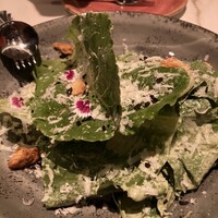 FONDA MEXICANA New York 銀座店 - 