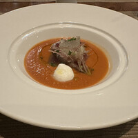 pantagruelico  - 