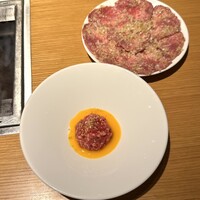ビーフキッチン 恵比寿店 - 