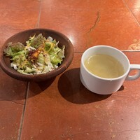 大井町銭場精肉店 - 
