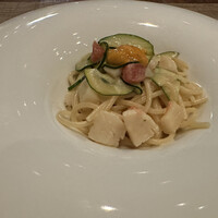 pantagruelico  - 