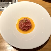 ビーフキッチン 恵比寿店 - 