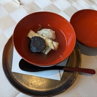 ザ・ひらまつ ホテルズ＆リゾーツ 宜野座 - 