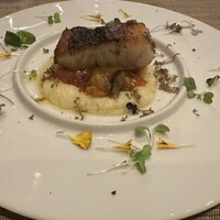 pantagruelico  - 