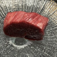 焼肉 牛印 新宿店 - 