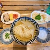 うどん屋 椀白