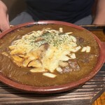わろく屋 - 