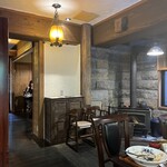 わろく屋 - 