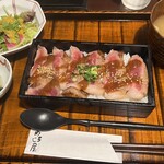 わろく屋 - 