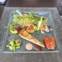 オーヴェスト - 