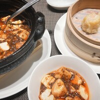 重慶飯店 岡山店 - 