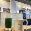 CHABAKKA TEA PARKS 熱海店