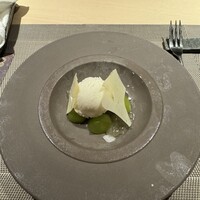 大阪鉄板焼き 神戸牛 TATARA - 