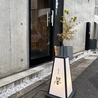 五本木 響 - 