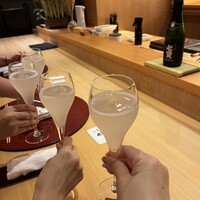 五本木 響 - 