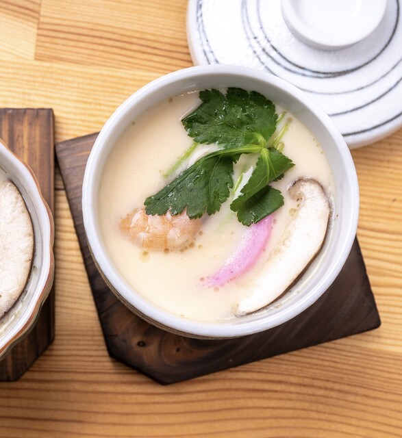 うなぎのひととき 仙台泉店 - 泉中央（うなぎ）の写真