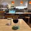 まちのシューレ 963　カフェ
