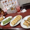 来らっせ 本店