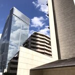 カフェダイニング 茶楓 by温故知新 - 