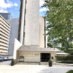 カフェダイニング 茶楓 by温故知新 - 