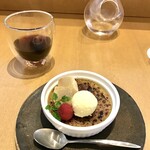 カフェダイニング 茶楓 by温故知新 - 