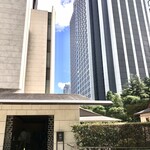 カフェダイニング 茶楓 by温故知新 - 